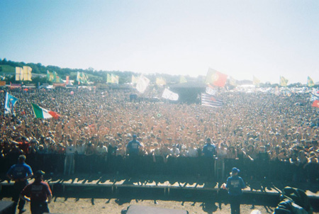 Bombay Bicycle Club Tour Dates 2011 Announced Bombay Bicycle Club Tour Dates 2011 Announced