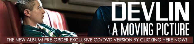 Pre-order now