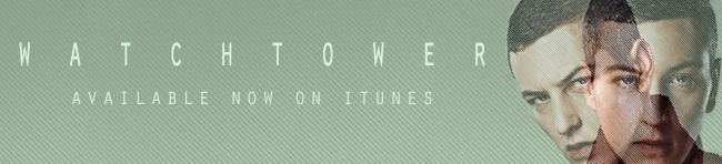 Pre-order Now