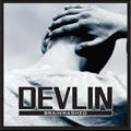 Devlin+community+outcast+download