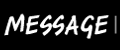 Message