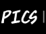 Pics