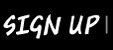 Sign up