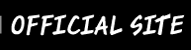 Official site