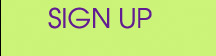 Sign up
