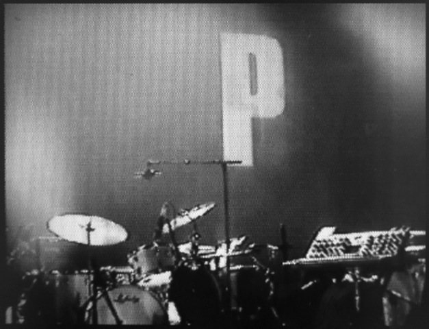 Portishead Tour Dates 2011 Announced Portishead Tour Dates 2011 Announced