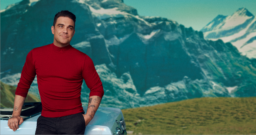 http://assets.umusic.co.uk/island/RobbieWilliams/Robbie2.png