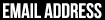 Email address