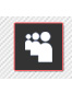 MySpace
