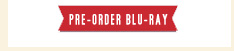 Pre-order Blu-Ray