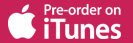 Pre-order on iTunes