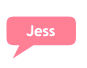 jess