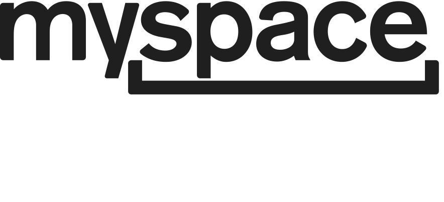 Go to Maverick Sabre's MySpace