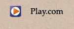 play