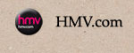 hmv