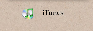 itunes
