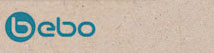 bebo