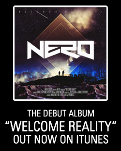 Nero Album