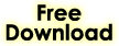 Free Download