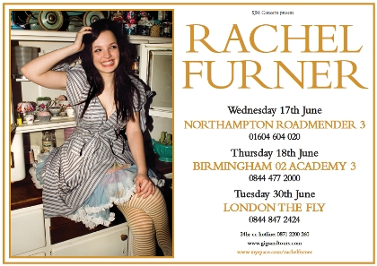 MY JUNE 09 TOUR FLYER!!!