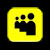 Myspace