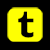Tumblr
