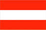 austria