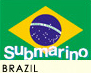 brazil-sub