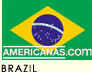 brazil-ameri
