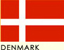denmark