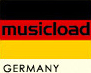 germany-musicload