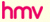 hmv
