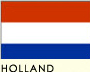holland