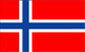 norway