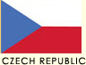 czech republic