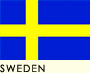 sweden