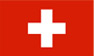 switzerland