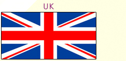 uk