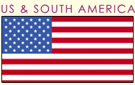 usa