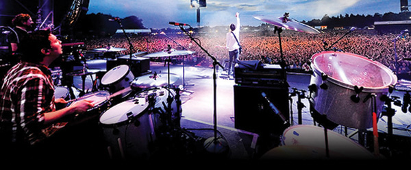 Snow Patrol Tour Dates 2011 Announced Snow Patrol Tour Dates 2011 Announced
