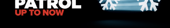 Mailer66_08.jpg
