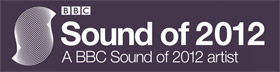 BBC Sound of 2012
