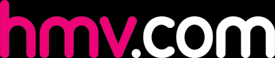 HMV