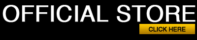 Official Store