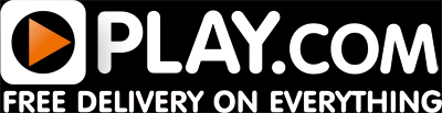 Play.com