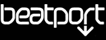 beatport