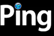 Ping