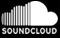 Souncloud
