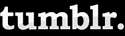Tumblr