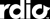 RDio